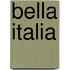 Bella Italia