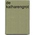 De katharengrot