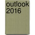 Outlook 2016