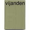 Vijanden door Kid Toussaint