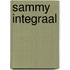 Sammy integraal