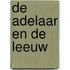 De adelaar en de leeuw