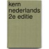 KERN Nederlands 2e editie