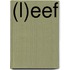 (L)EEF