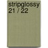 StripGlossy 21 / 22