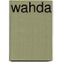 WAHDA