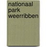 Nationaal park Weerribben door Onbekend