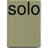 SOLO