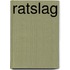 RATSLAG