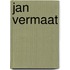 Jan Vermaat