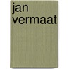 Jan Vermaat door Theo Aarsen