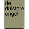 De duistere engel door Virginia Andrews