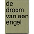 De droom van een engel