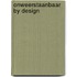 Onweerstaanbaar by design