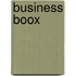 Business Boox