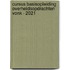 Cursus basisopleiding overheidsopdrachten Vonk - 2021