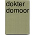 Dokter Domoor