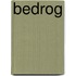 Bedrog
