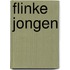 Flinke jongen