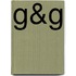 G&G