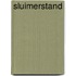 Sluimerstand