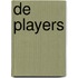 De players