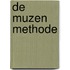 De Muzen Methode
