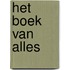 Het Boek van Alles