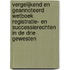 Vergelijkend en geannoteerd wetboek registratie- en successierechten in de drie gewesten