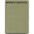 Wielersnapshots