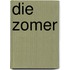 Die zomer