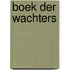 Boek der wachters
