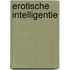 Erotische intelligentie