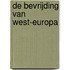 De bevrijding van West-Europa