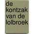 De Kontzak van de Lolbroek