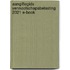 Aangiftegids vennootschapsbelasting 2021 E-book
