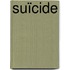 Suïcide