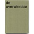 De overwinnaar