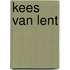 Kees van Lent