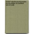 60307-Studievaardigheden bronboekjes studietekst B8/M8 (5st)