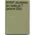 60597-Studieles en toets gr.7 IJsland (5st)