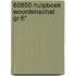 60850-Hulpboek Woordenschat gr.6*