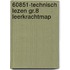 60851-Technisch lezen gr.8 leerkrachtmap