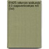 61425-Rekenen-Wiskunde 3.0 opgavenboekjes M5 (5st)