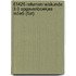 61426-Rekenen-Wiskunde 3.0 opgavenboekjes M5E5 (5st)