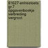 61627-Entreetoets gr.7 opgavenboekje Verbreding vergroot
