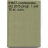 61637-Voorbeeldex. NT2 2015 Progr. 1 set 10 st. curs.