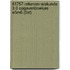 61757-Rekenen-Wiskunde 3.0 opgavenboekjes E5M6 (5st)