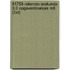 61758-Rekenen-Wiskunde 3.0 opgavenboekjes M6 (5st)