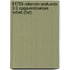 61759-Rekenen-Wiskunde 3.0 opgavenboekjes M6E6 (5st)